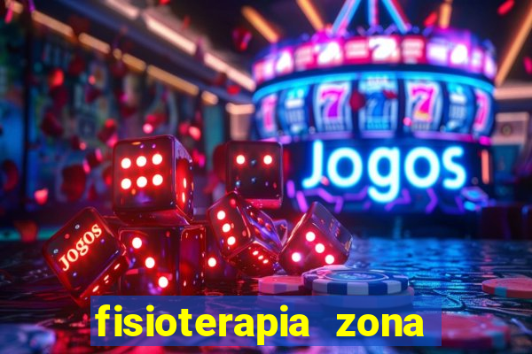 fisioterapia zona sul porto alegre unimed